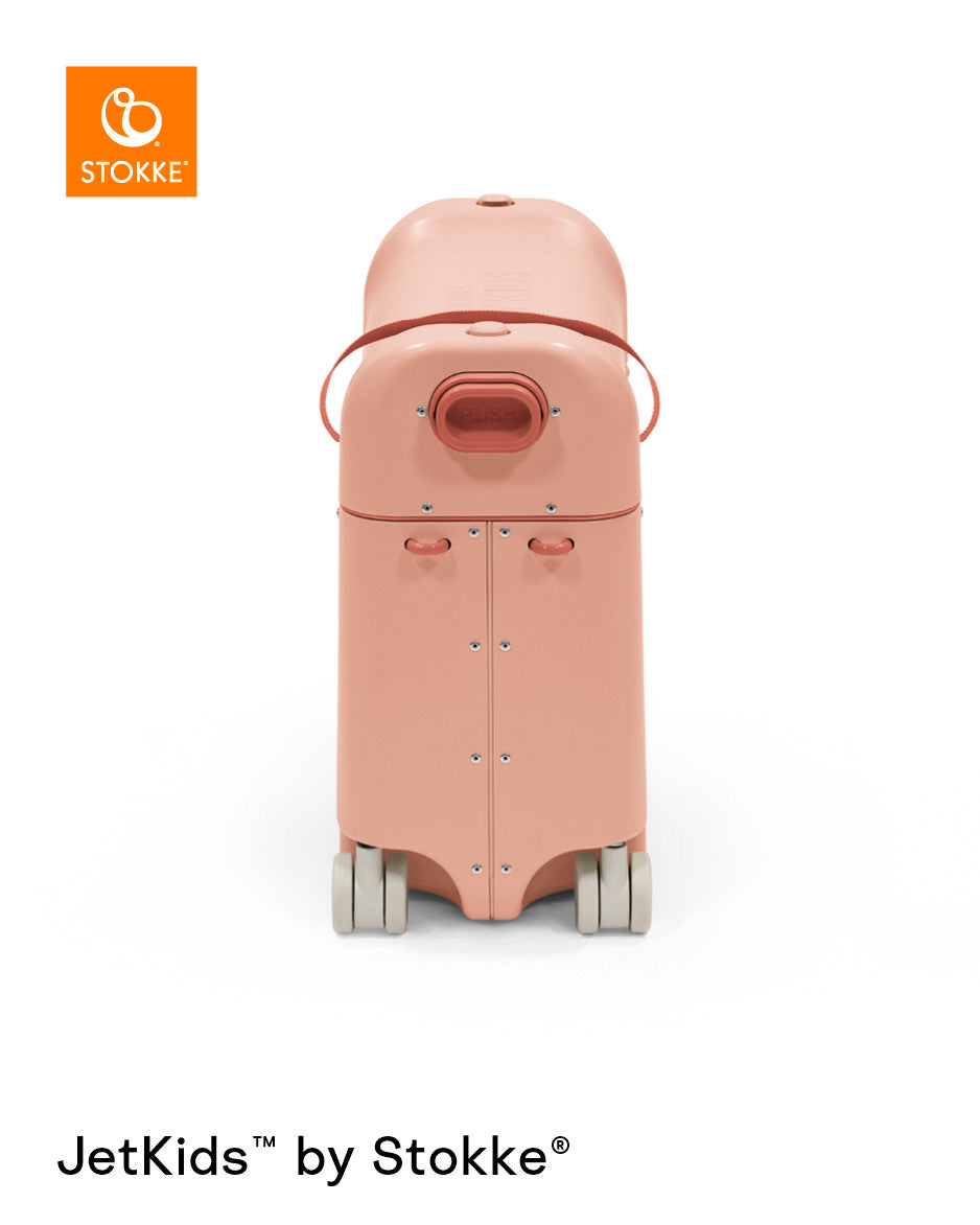 Stokke JetKids BedBox