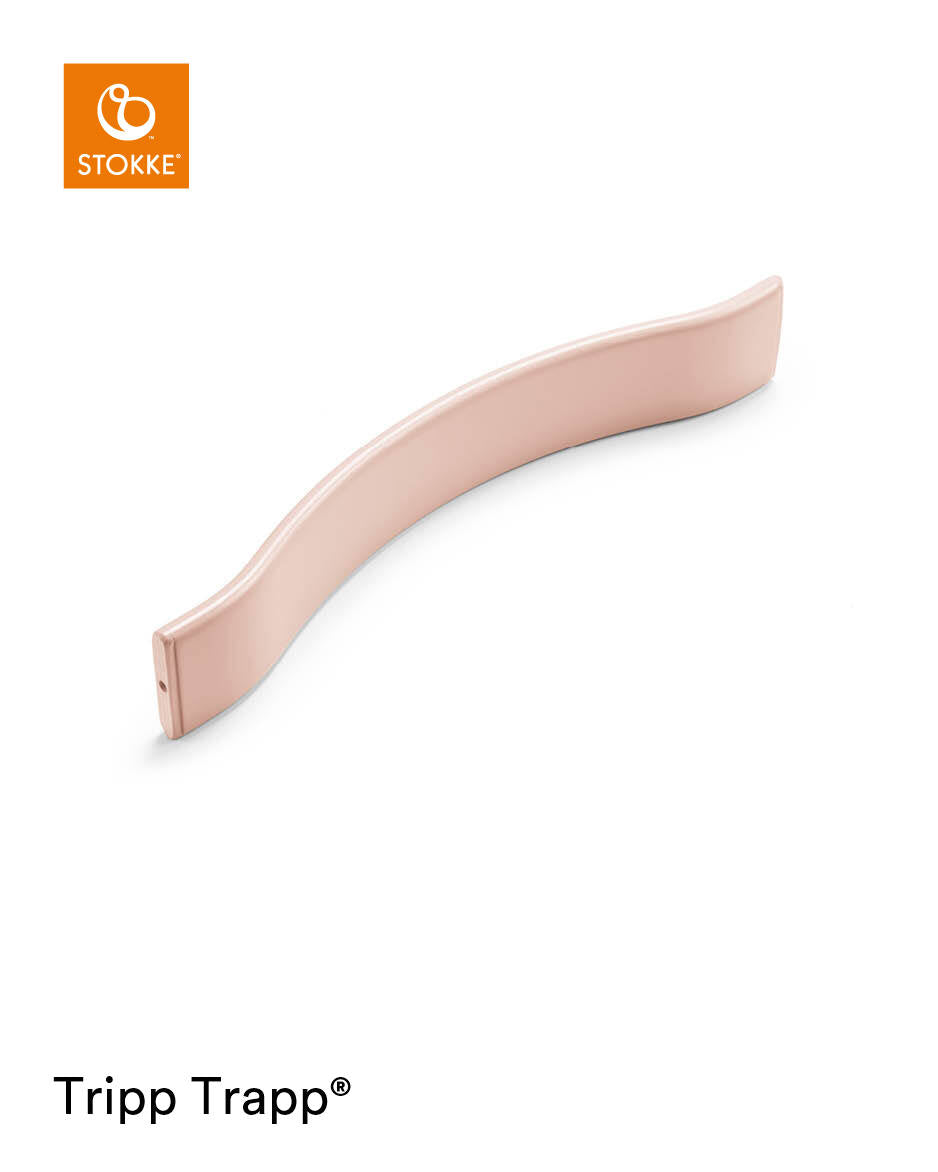 Stokke Tripp Trapp Backlaminate