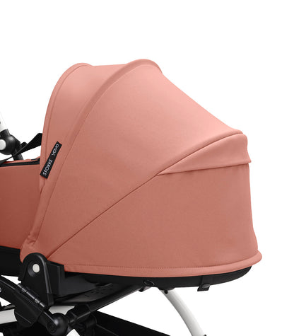 Stokke YOYO Newborn Shell