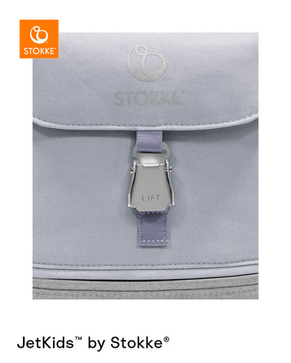 Stokke Jetkids Crew Backpack