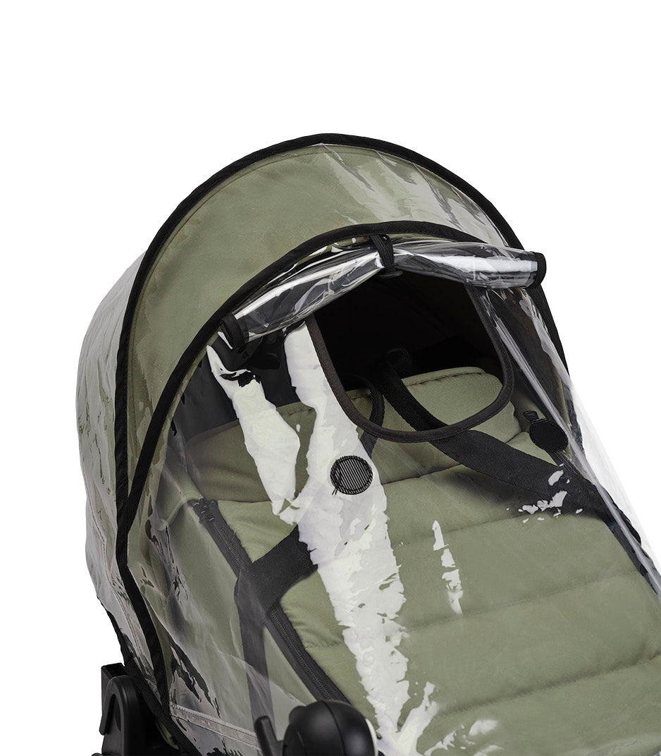 Stokke YOYO Newborn Shell Rain Cover