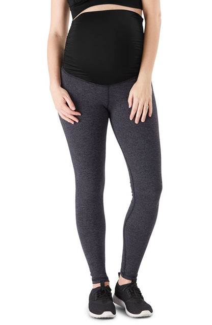 BELLY BANDIT Active Support Essential Leggings