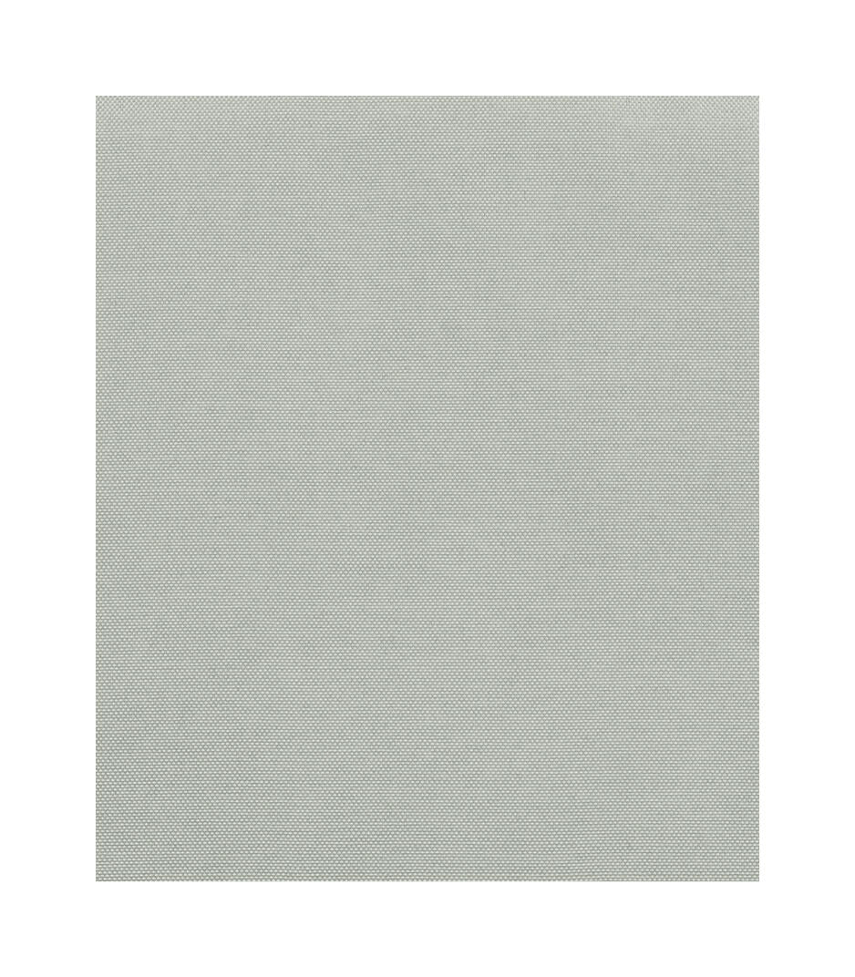 Tripp Trapp Cushion
