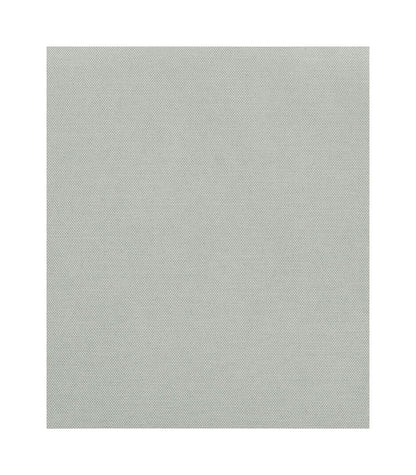 Tripp Trapp Cushion