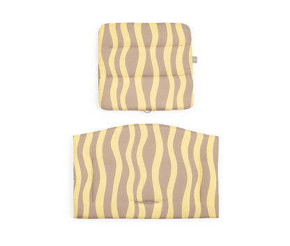 Tripp Trapp Cushion