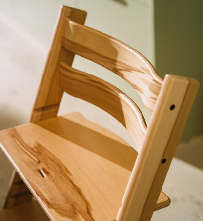 Tripp Trapp Chair