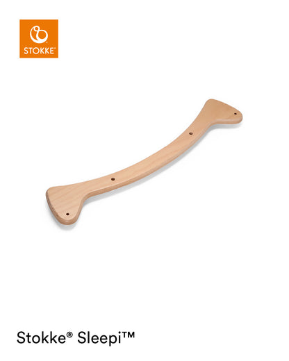 Stokke Sleepi Wheel Frame