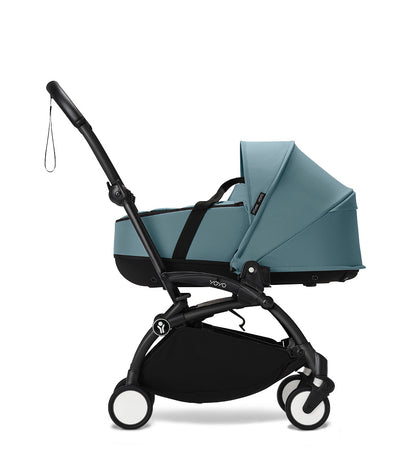 Stokke YOYO Newborn Shell