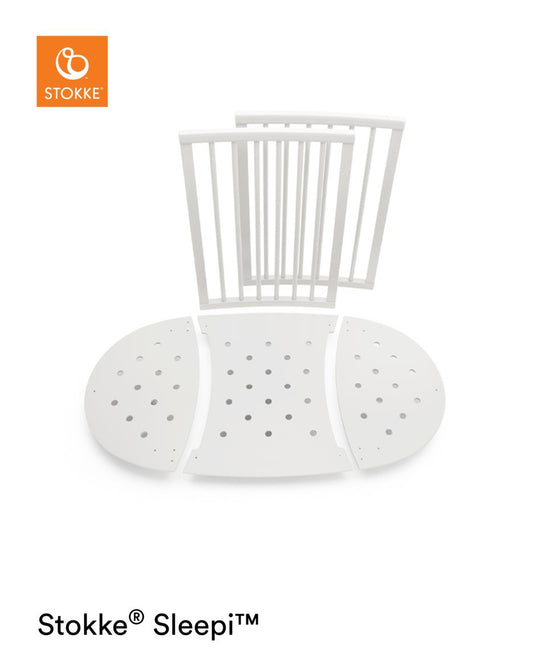 Stokke  Sleepi Bed Extension