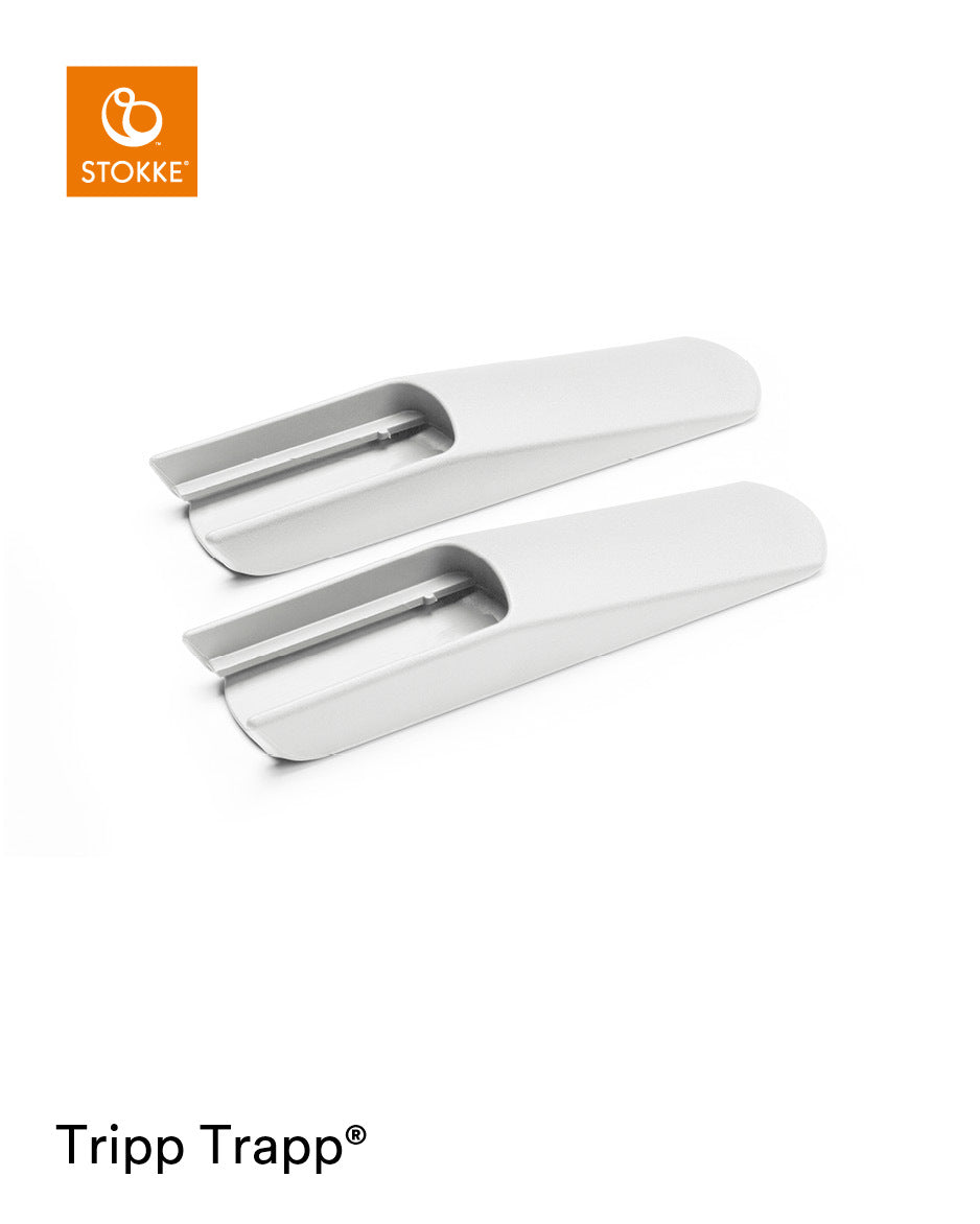 Stokke Tripp Trapp Extended Glider Set (V3)