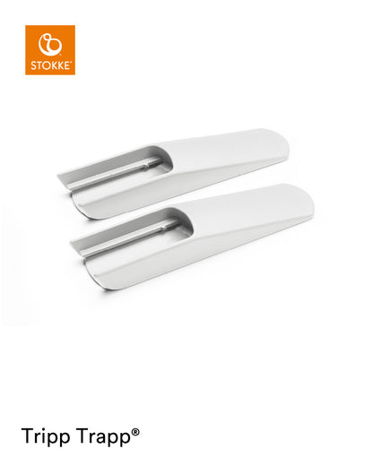 Stokke Tripp Trapp Extended Glider Set (V3)