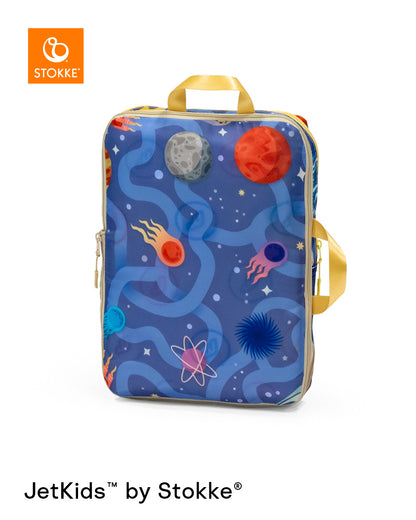 Stokke Jetkids CloudSleeper