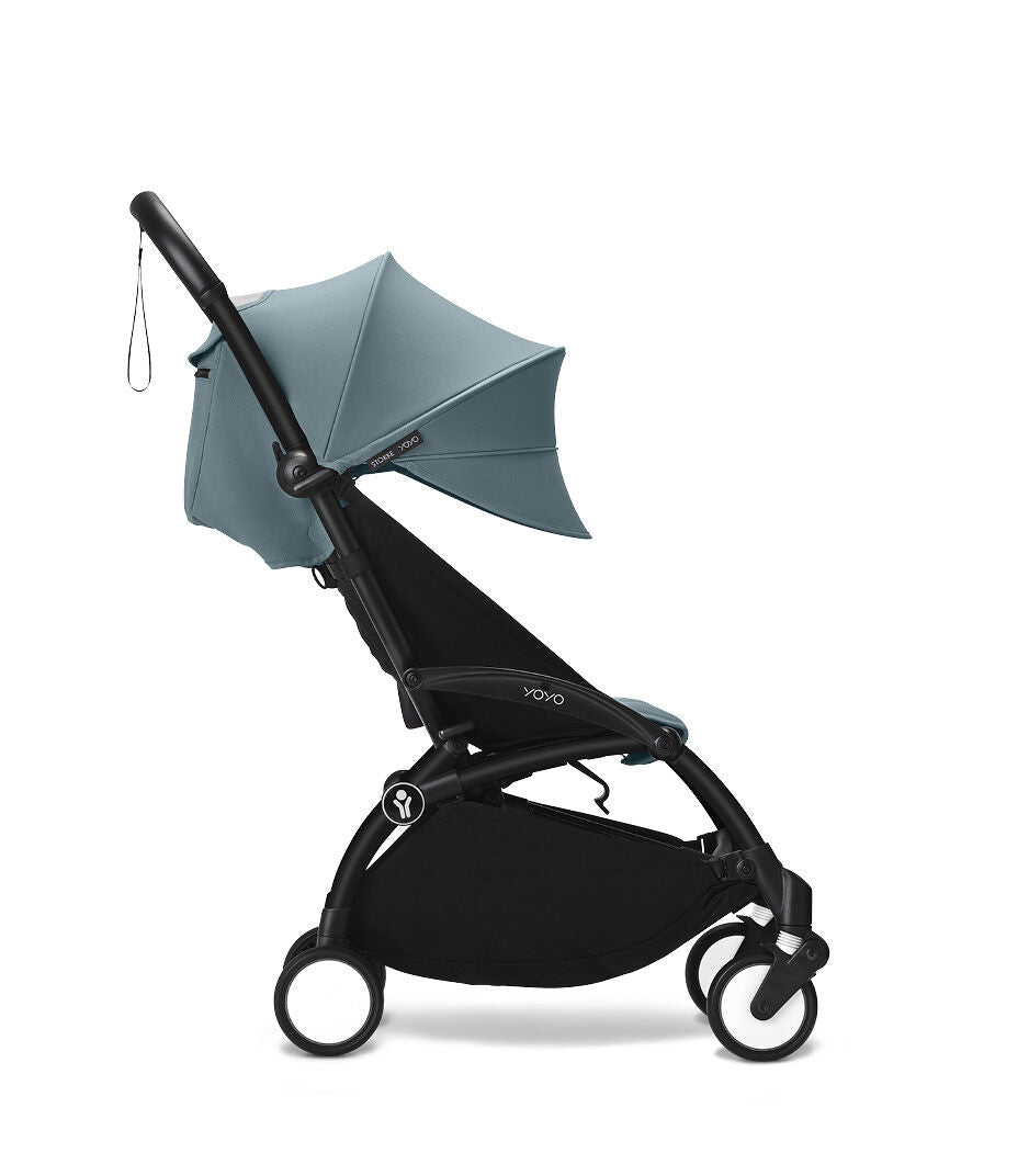 Stokke YOYO 6+ Colour Pack (v3)