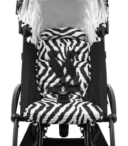 Stokke YOYO Seat Pack