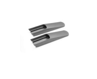 stokke extended glider set Stokke Tripp Trapp Extended Glider Set (V3) – Born Fabulous