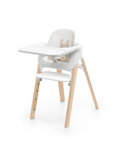 Stokke Steps High Chair