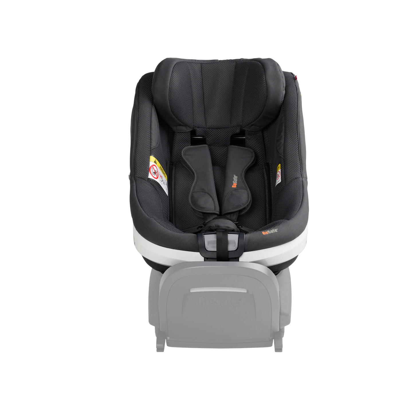 BeSafe Beyond 360