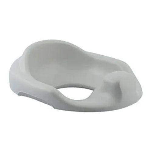 T&C Bumbo Toilet Trainer