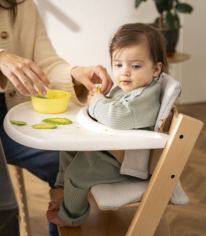 Stokke  Tray