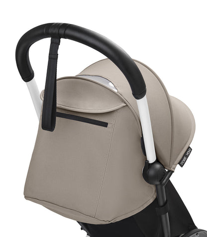Stokke YOYO 6+ Colour Pack (v3)