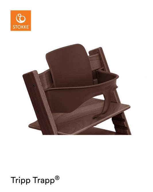 Tripp Trapp Baby Set Clearance