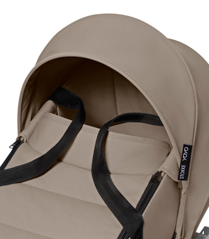 Stokke YOYO Newborn Shell