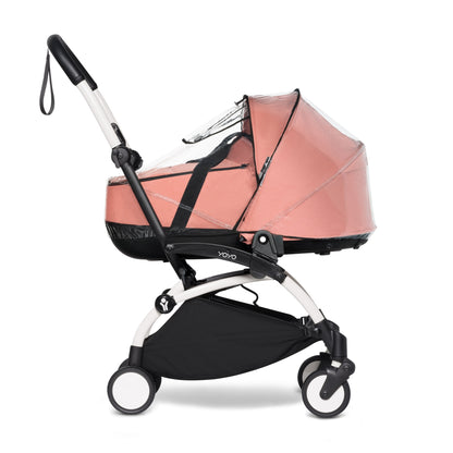 BABYZEN YOYO Rain Covers