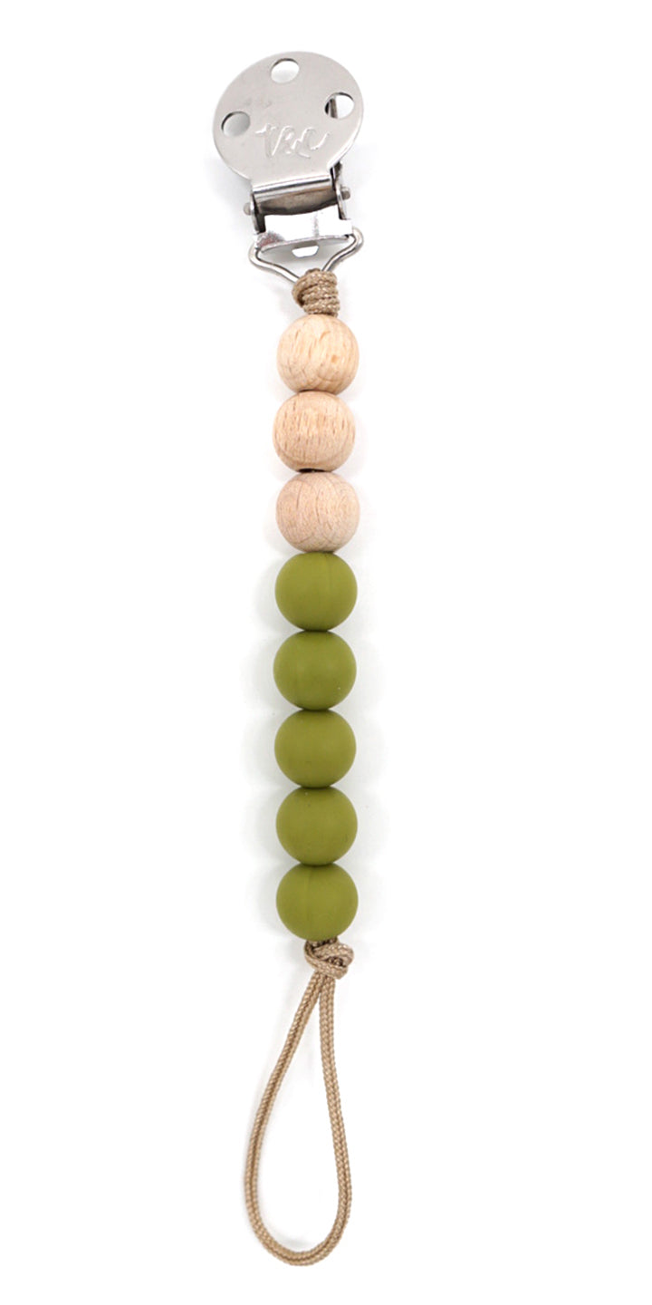 T&C Mini Muncher Dummy Clip Classic