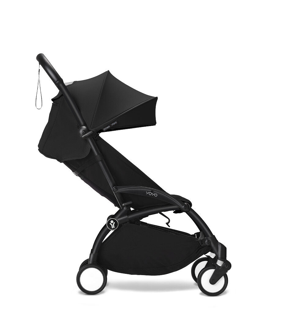 Stokke YOYO 6+ Colour Pack (v3)