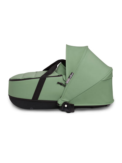 BABYZEN YOYO Bassinet
