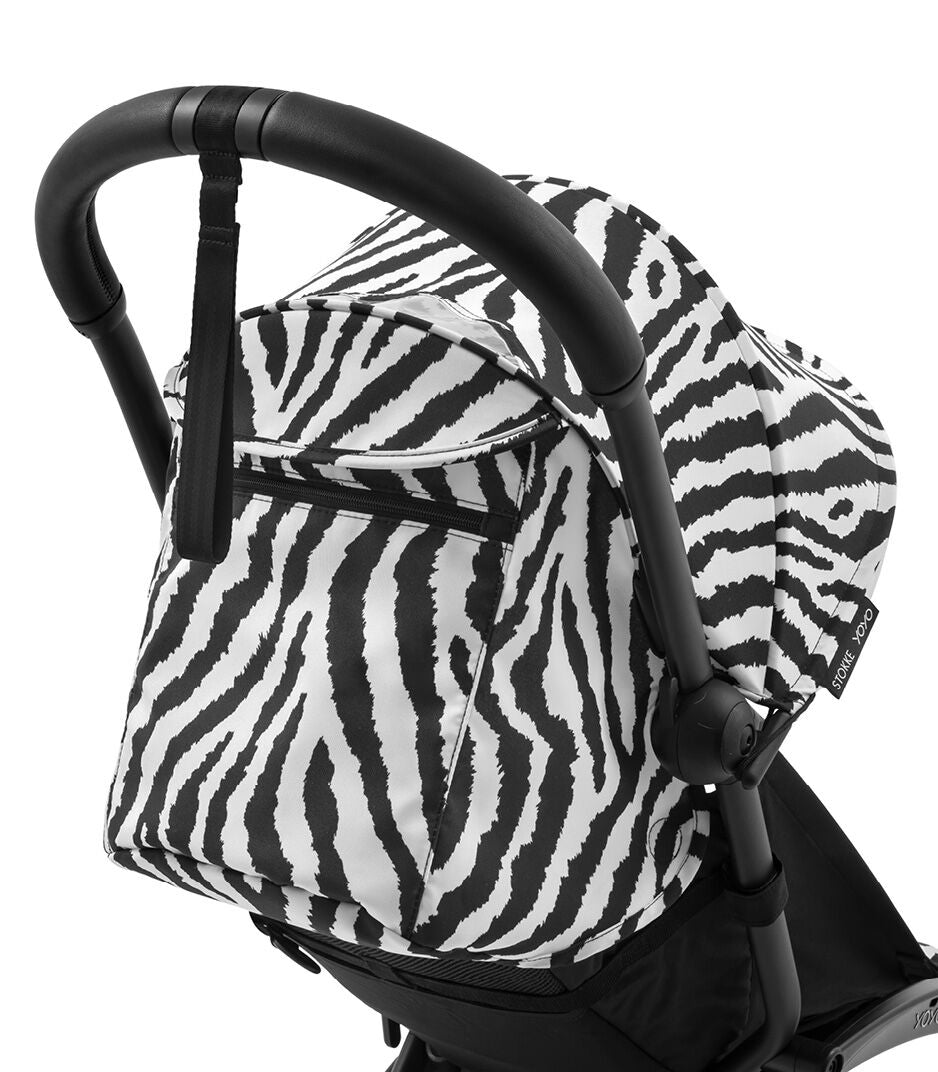 Stokke YOYO Seat Pack