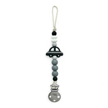 T&C Mini Muncher Dummy Clip Character