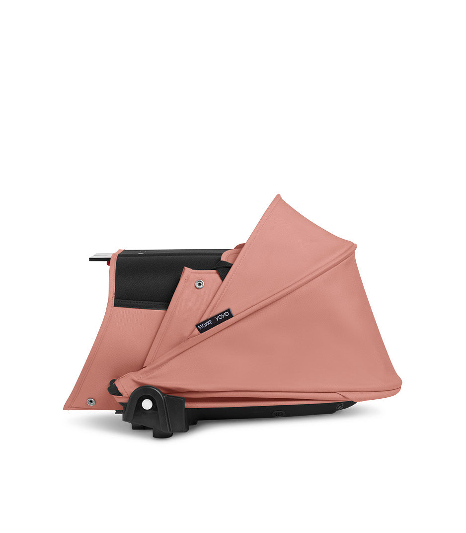 Stokke YOYO Newborn Shell