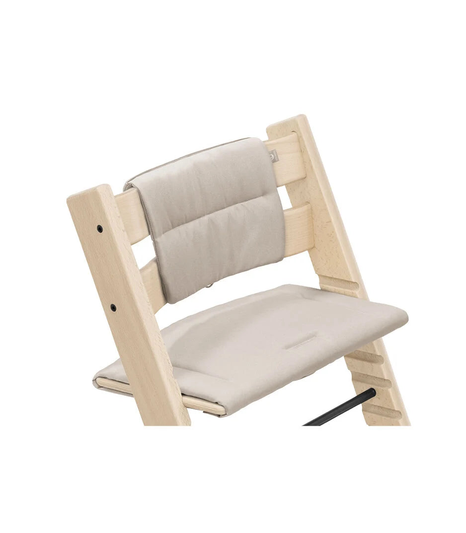 Tripp Trapp Cushion