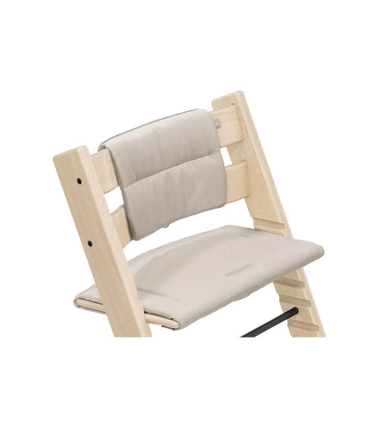 Tripp Trapp Cushion