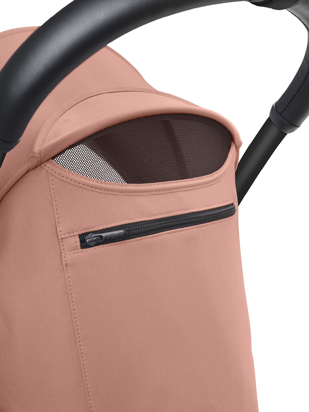Stokke YOYO 6+ Colour Pack (v3)