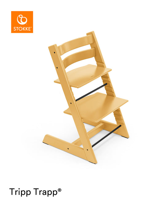 Tripp Trapp Chair