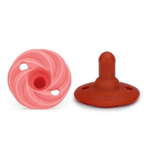 T&C Holland Pops (2pcs)