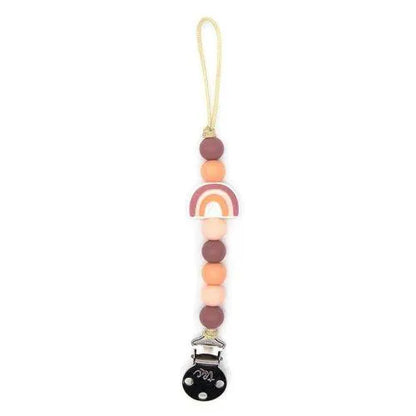 T&C Mini Muncher Dummy Clip Character