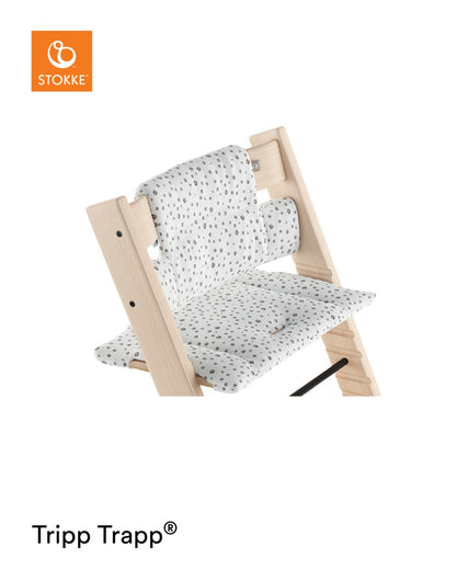 Tripp Trapp Classic Cushion
