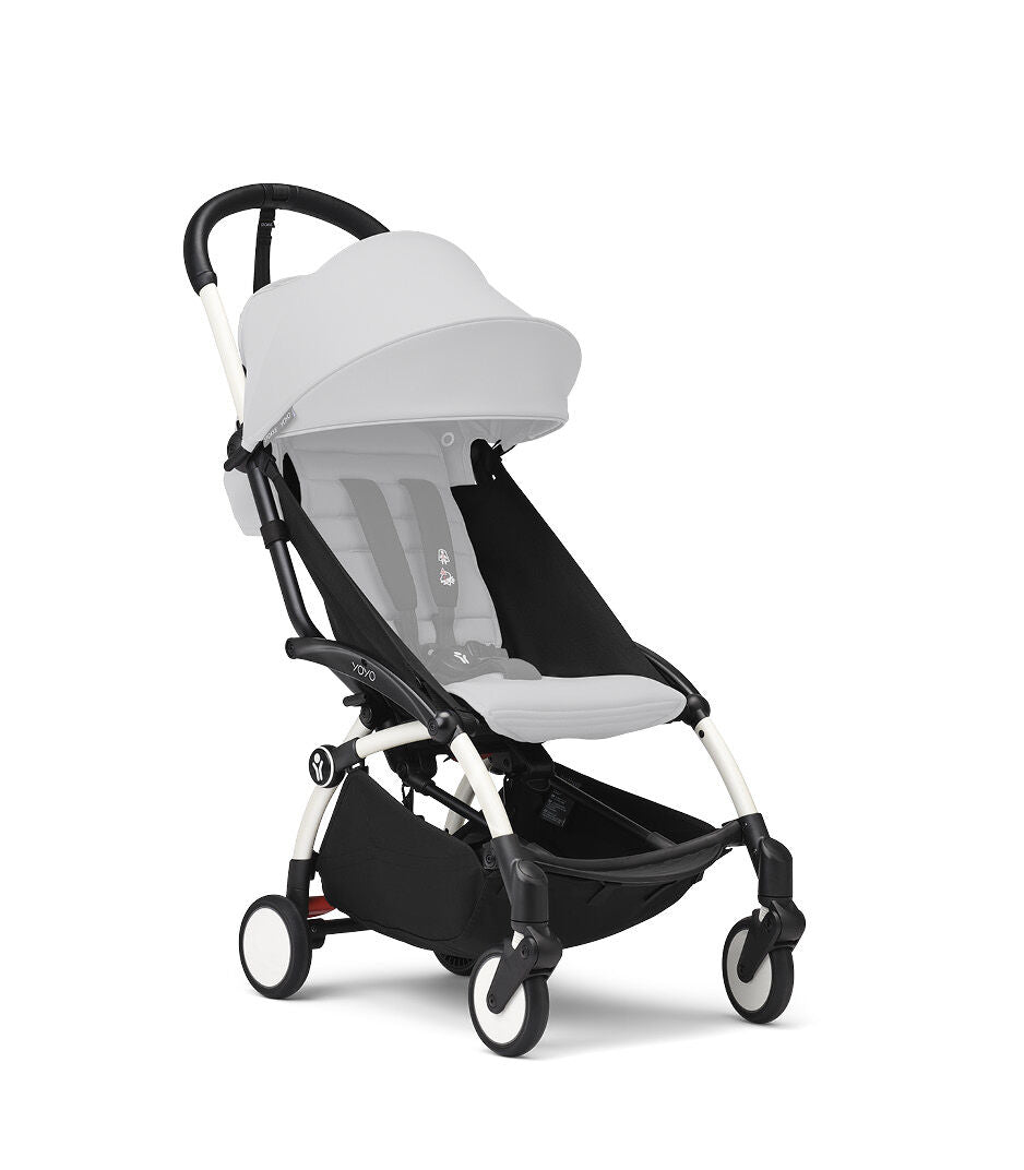 Stokke YOYO 6+ Colour Pack (v3)