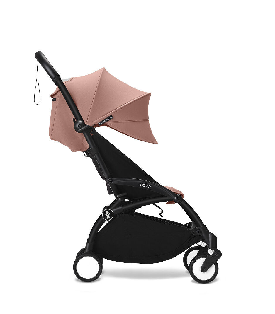 Stokke YOYO 6+ Colour Pack (v3)