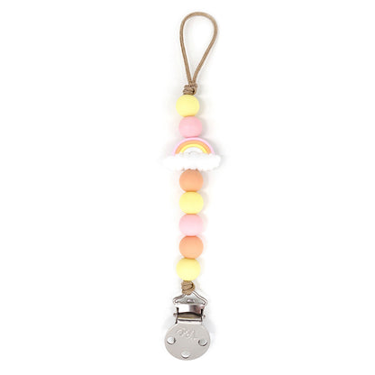T&C Mini Muncher Dummy Clip Character