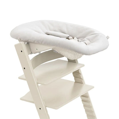 Tripp Trapp Newborn Set (Upholstered)