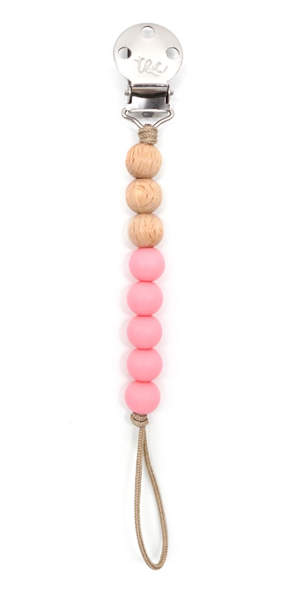 T&C Mini Muncher Dummy Clip Classic