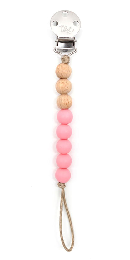 T&C Mini Muncher Dummy Clip Classic