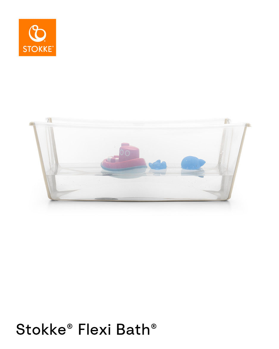 Stokke  Flexi Bath X-Large