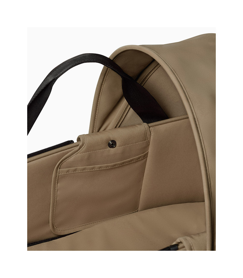Stokke YOYO Newborn Shell