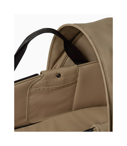 Stokke YOYO Newborn Shell