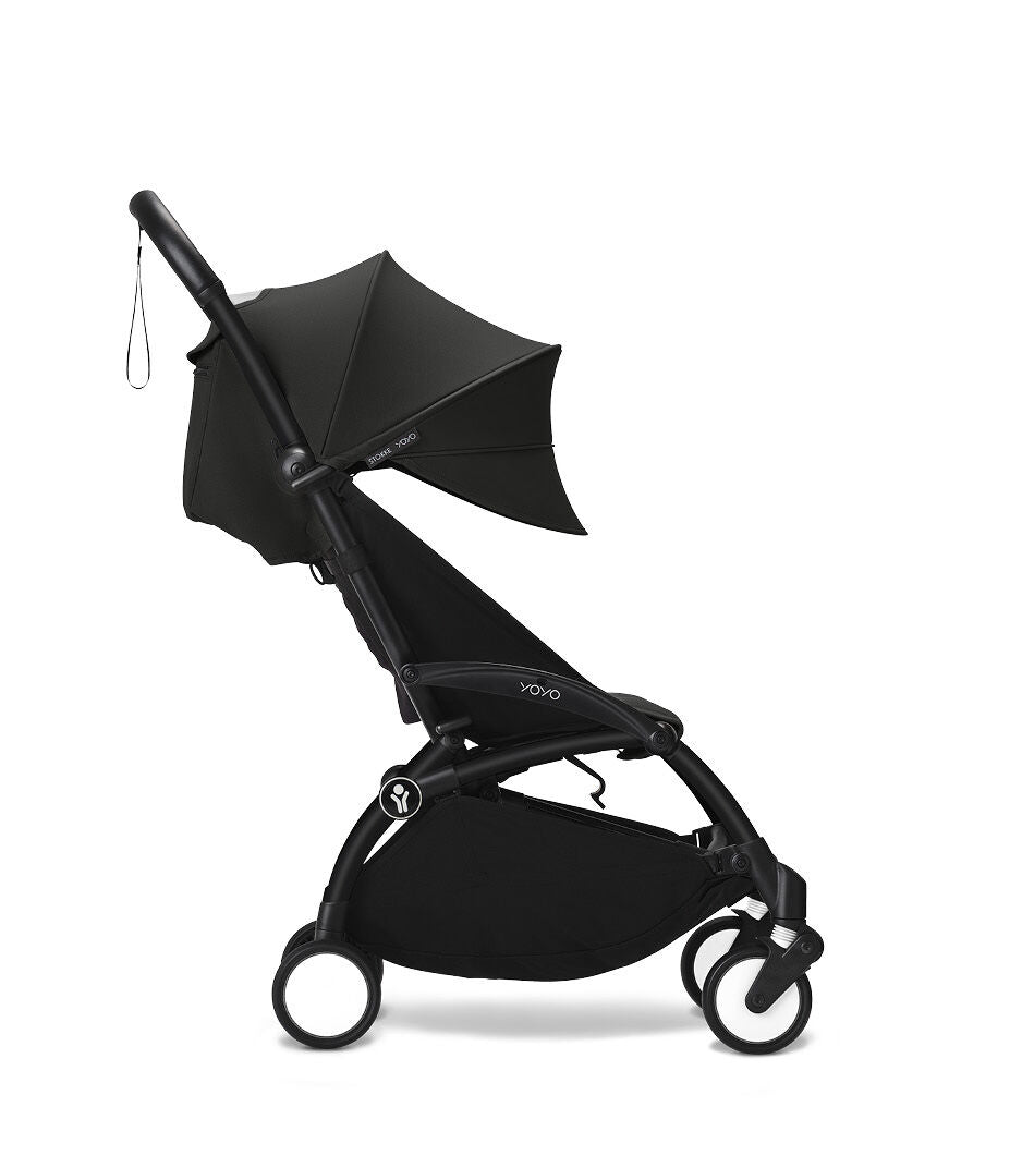 Stokke YOYO 6+ Colour Pack (v3)